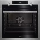 AEG BCE 455351M 