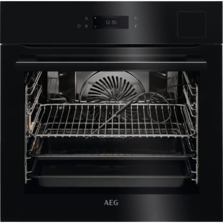 AEG BSE 79838OB