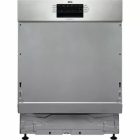 AEG FEE72910ZM