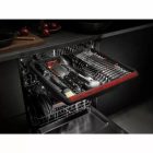 AEG FEE72910ZM