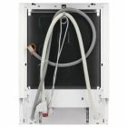 AEG FEE72910ZM