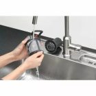 AEG FEE72910ZM