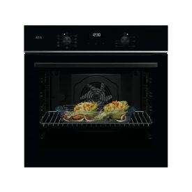 AEG TU5AB21FSB