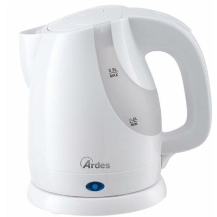 Ardes 1K36