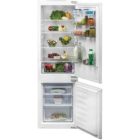 Beko BCSA-285K4SN