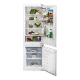 Beko BCSA-285K4SN