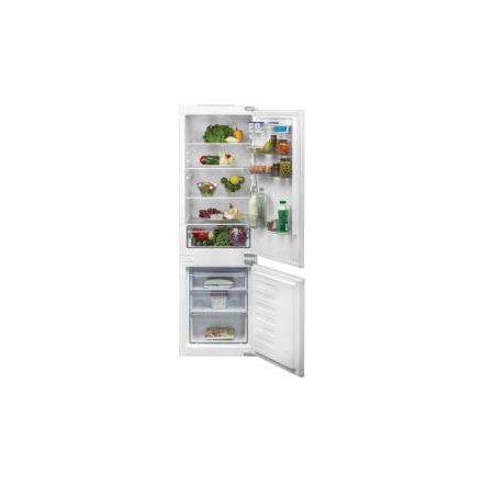 Beko BCSA-285K4SN