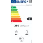 Beko BCSA-285K4SN