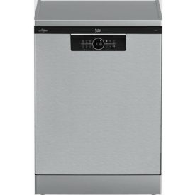Beko BDFN26530X