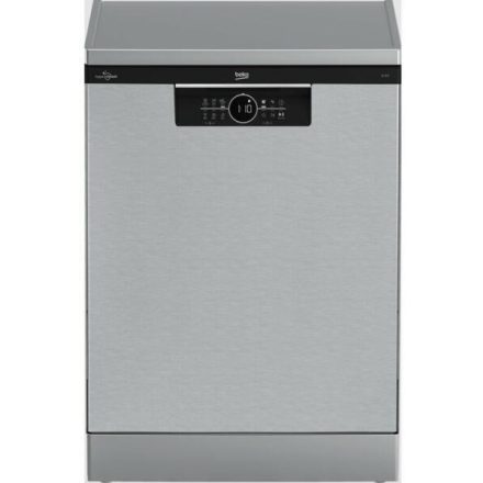 Beko BDFN26530X