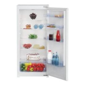 Beko BLSA 210 M3SN