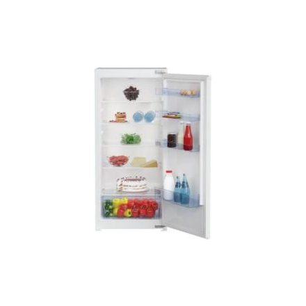 Beko BLSA 210 M3SN