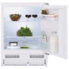 Beko BU 1104N