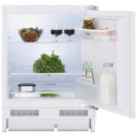 Beko BU 1104N