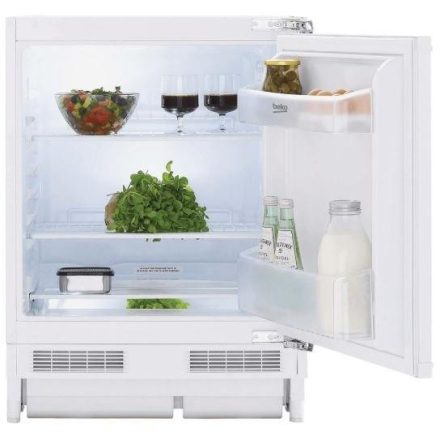 Beko BU 1104N