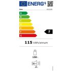 Beko BU 1104N