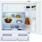 Beko BU 1153 SN