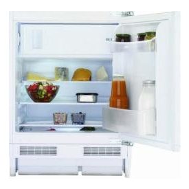 Beko BU 1153 SN