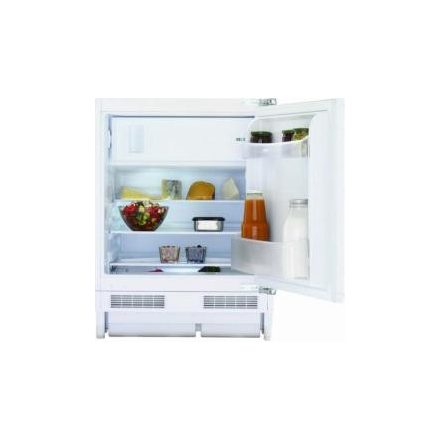 Beko BU 1153 SN