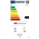 Beko BU 1153 SN