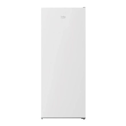 Beko RFSA-210K40WN 