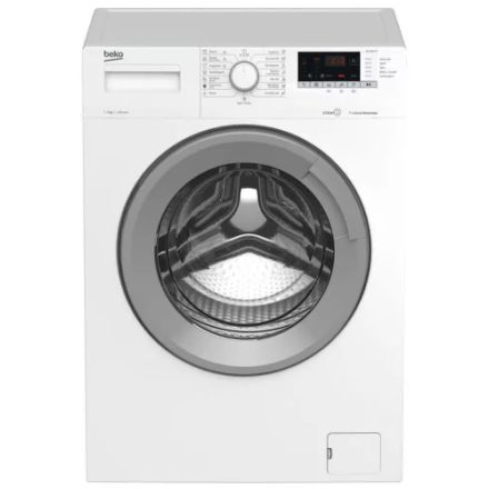 Beko WTV9612XS 