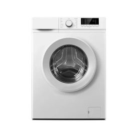 Beko B1WFK2604WEE1