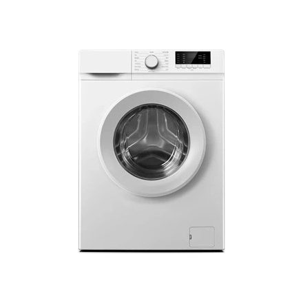Beko B1WFK2604WEE1