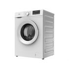 Beko B1WFK2604WEE1