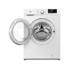 Beko B1WFK2604WEE1