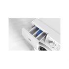 Beko B1WFK2604WEE1