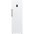 Beko B3RMFNE314W