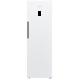 Beko B3RMFNE314W