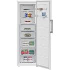 Beko B3RMFNE314W