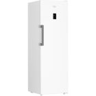 Beko B3RMFNE314W