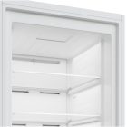 Beko B3RMFNE314W
