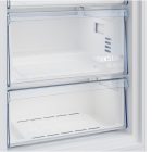 Beko B3RMFNE314W