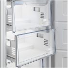 Beko B3RMFNE314W