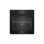 Beko BBIE17300B