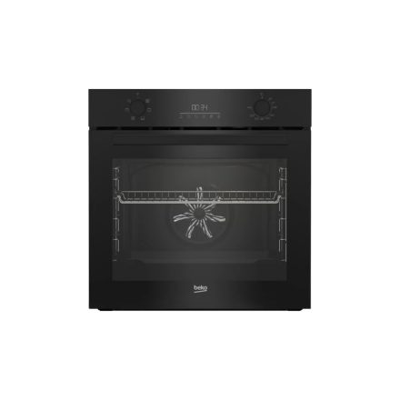Beko BBIE17300B