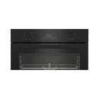 Beko BBIE17300B