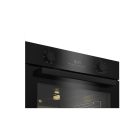 Beko BBIE17300B