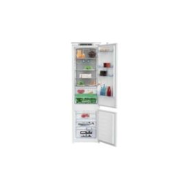 Beko BCNA306E4SN