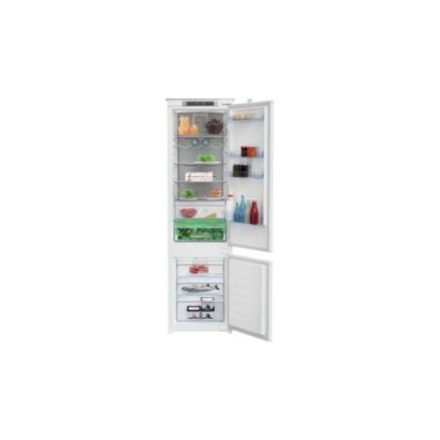 Beko BCNA306E4SN