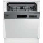 Beko BDSN28530X