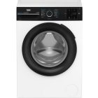 Beko BM3WFSU37013WPBB