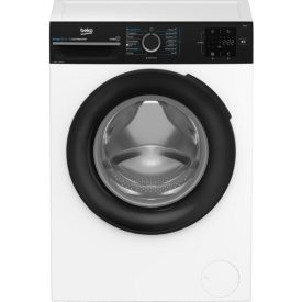 Beko BM3WFSU37013WPBB