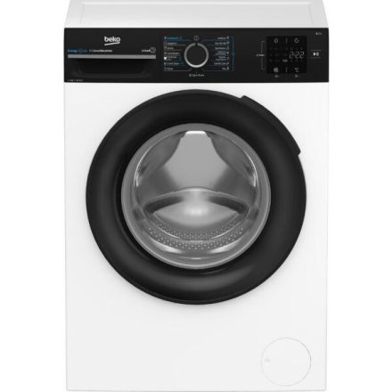 Beko BM3WFSU37013WPBB