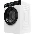 Beko BM3WFSU37013WPBB