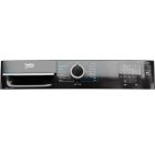 Beko BM3WFSU37013WPBB